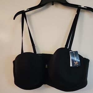 Wacoal Convertable Strapless Bra